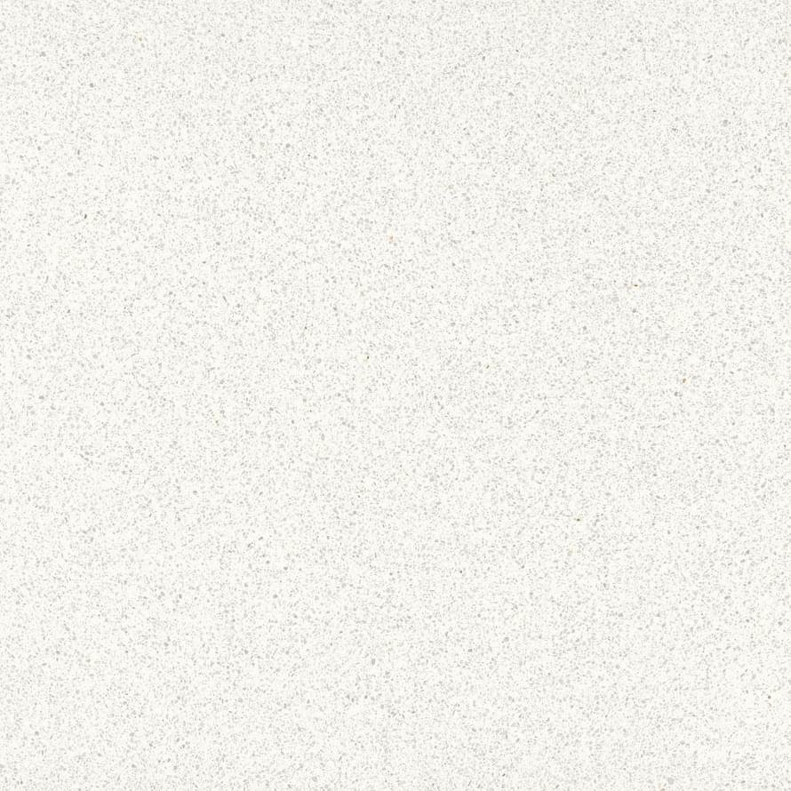 Refin Flake White Small R 60x60