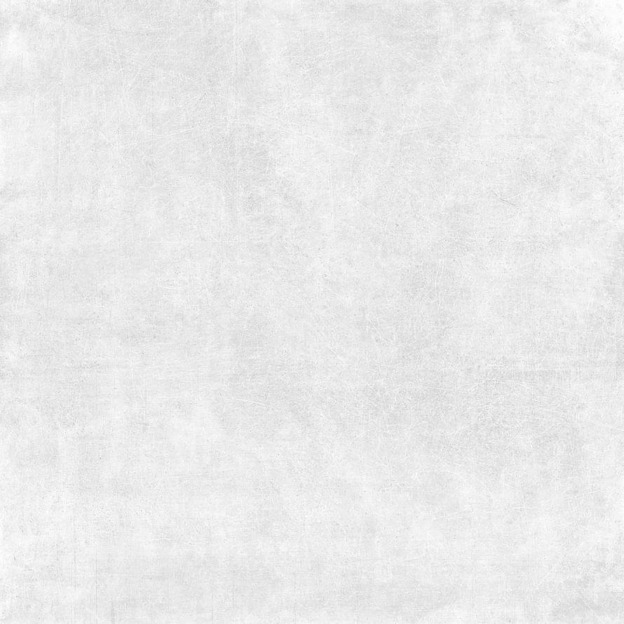 Refin Foil Aluminium R 120x120