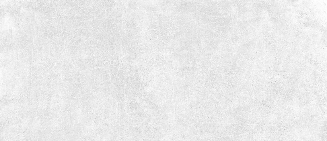 Refin Foil Aluminium R 120x278