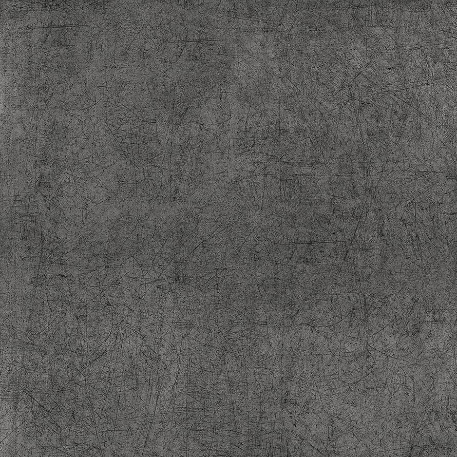 Refin Foil Burnish R 120x120