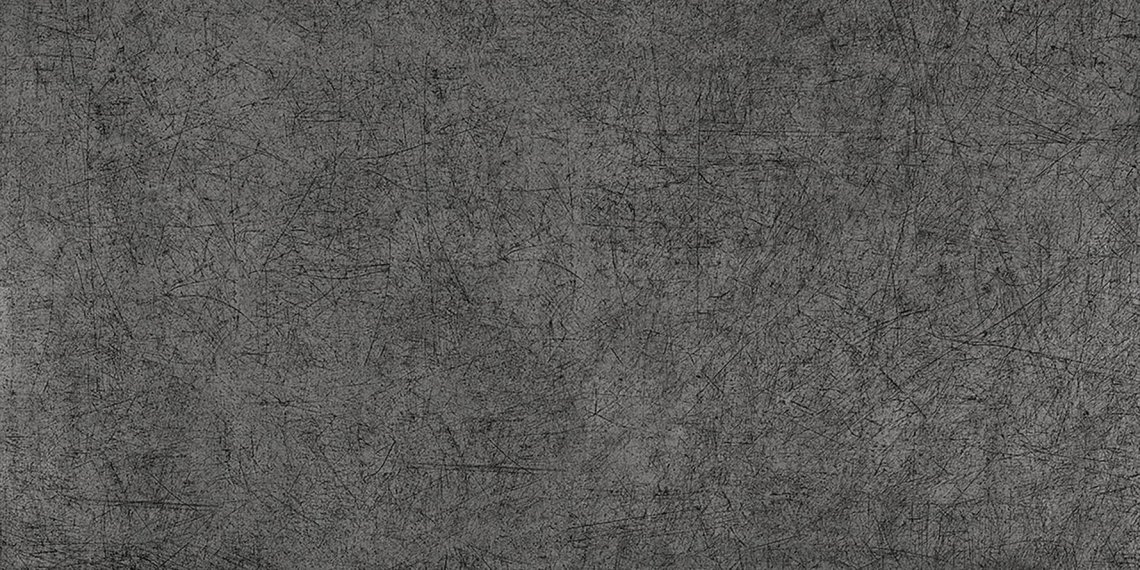 Refin Foil Burnish R 30x60
