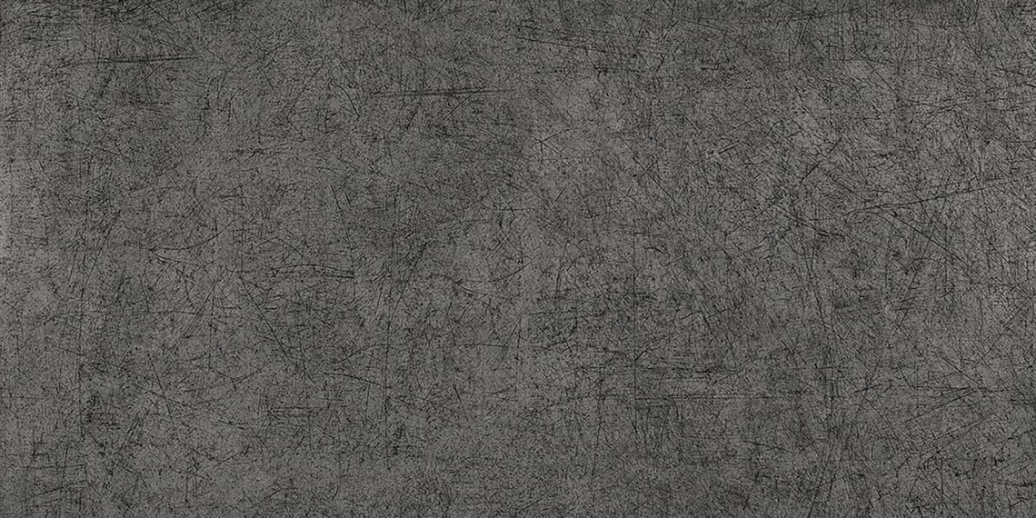 Refin Foil Burnish R 60x120