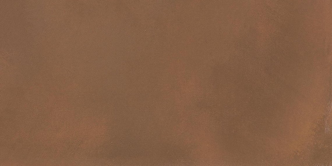 Refin Foil Corten R 30x60