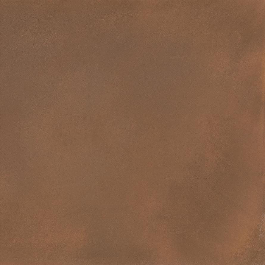 Refin Foil Corten R 60x60