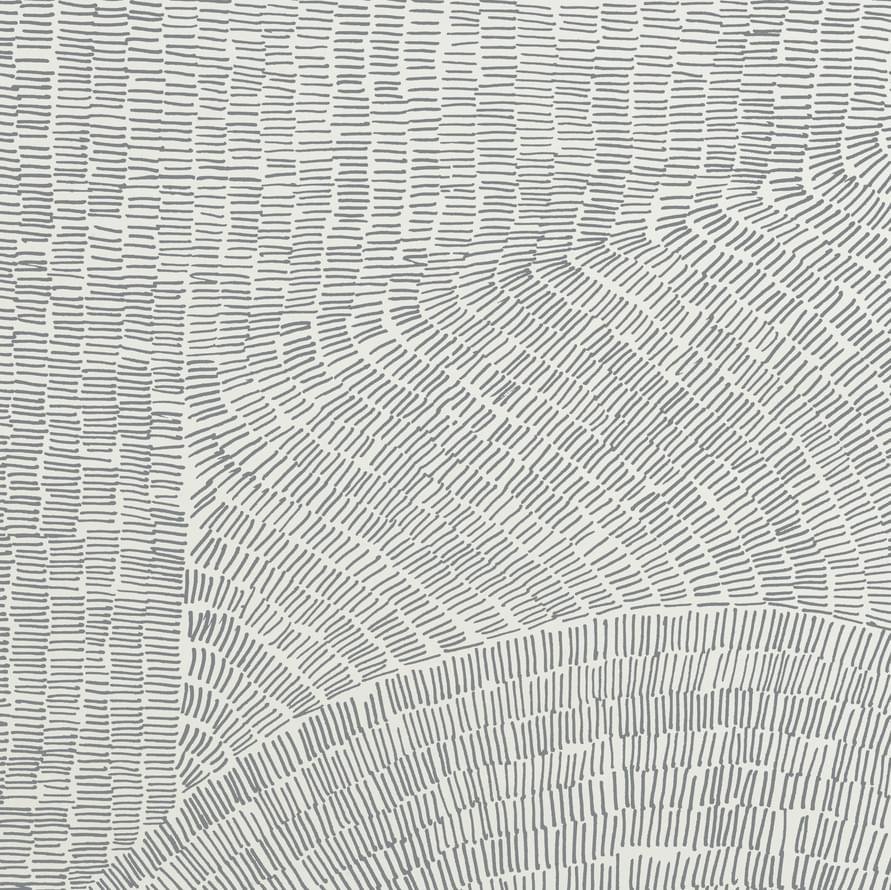 Refin Fossil Grey 60x60