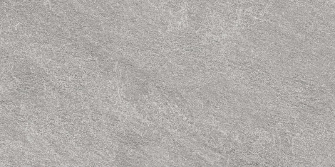 Refin Gaja Grey R 30x60