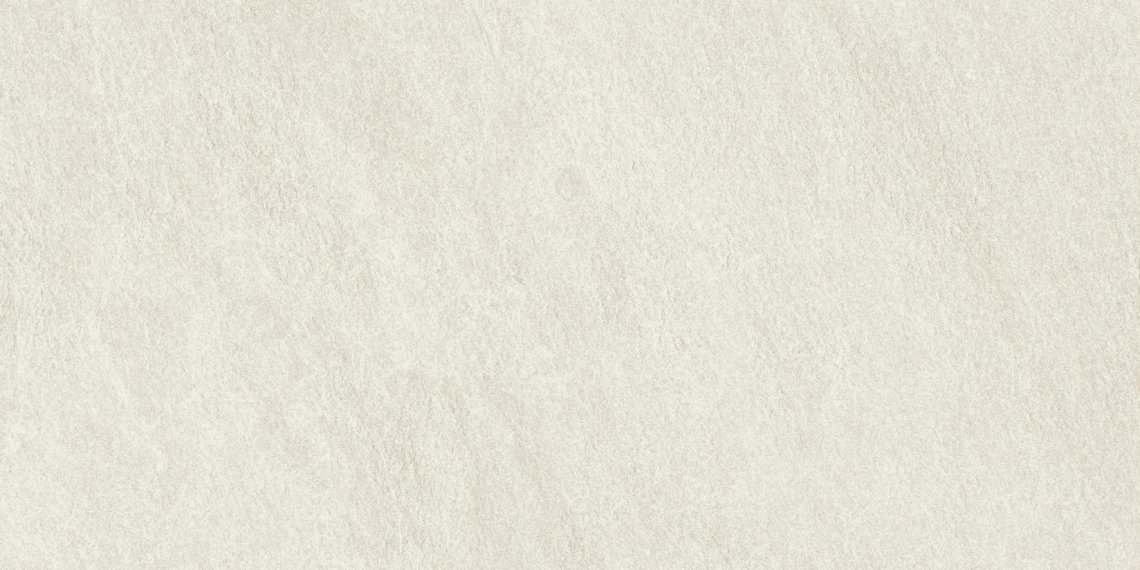 Refin Gaja Ivory R 45x90