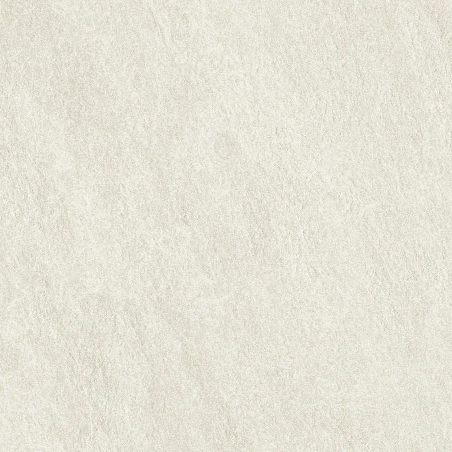 Refin Gaja Ivory R 60x60