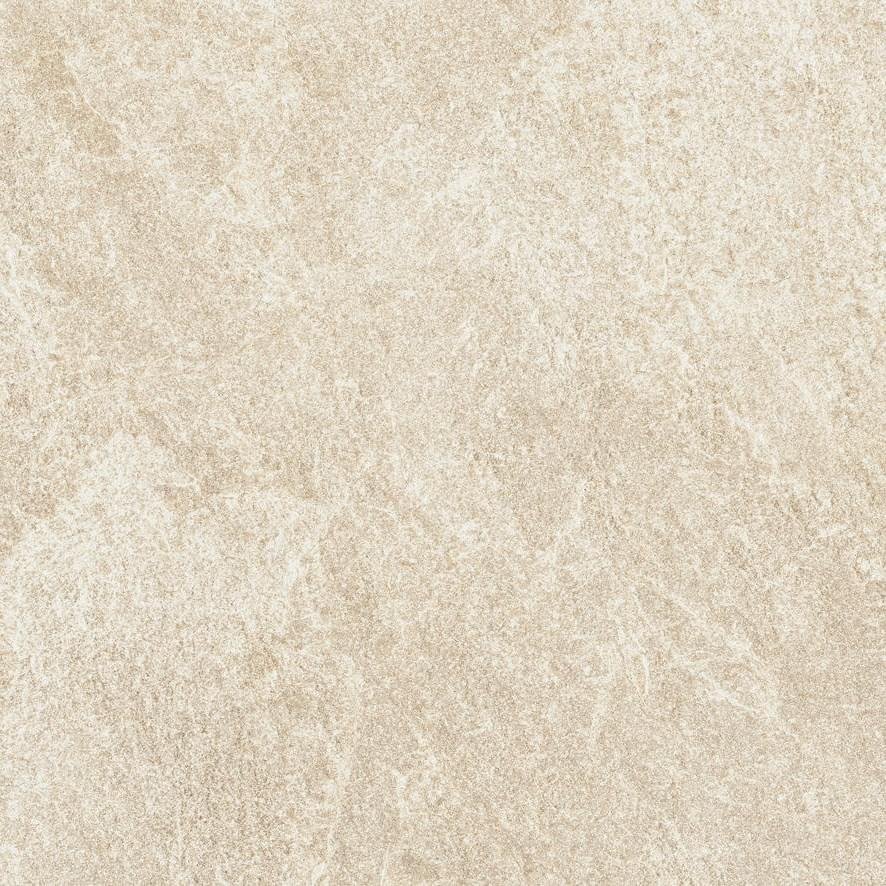Refin Gaja Sand R 60x60
