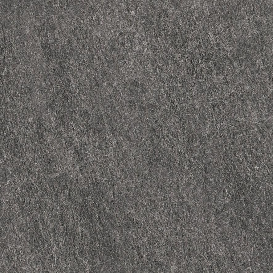 Refin Gaja Smoke R 60x60