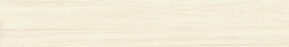 Refin Giant Pith R 15x90