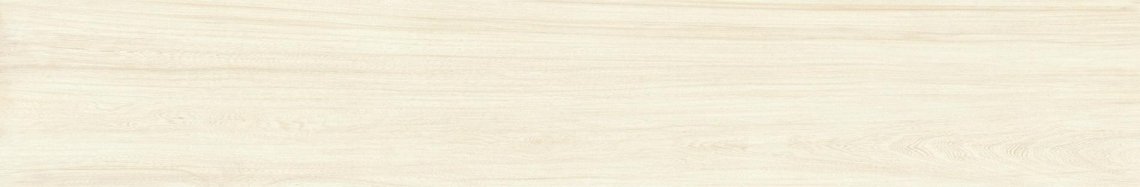 Refin Giant Pith R 25x150