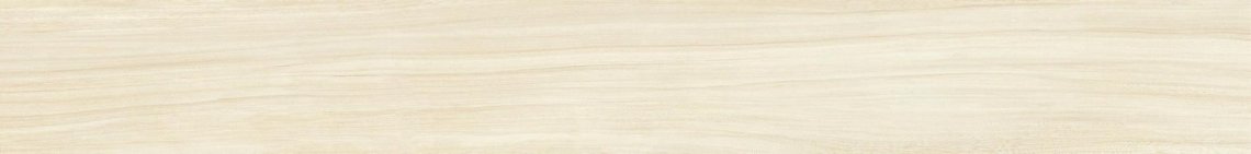 Refin Giant Pith R 30x240