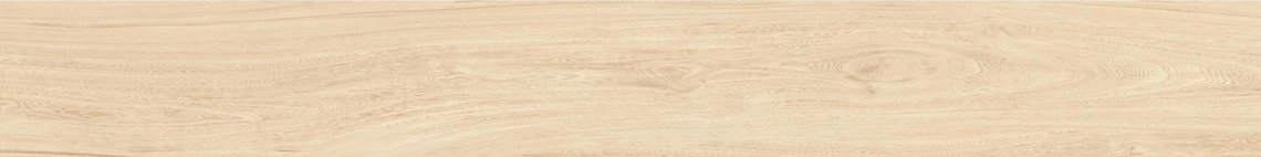 Refin Giant Sap R 30x240
