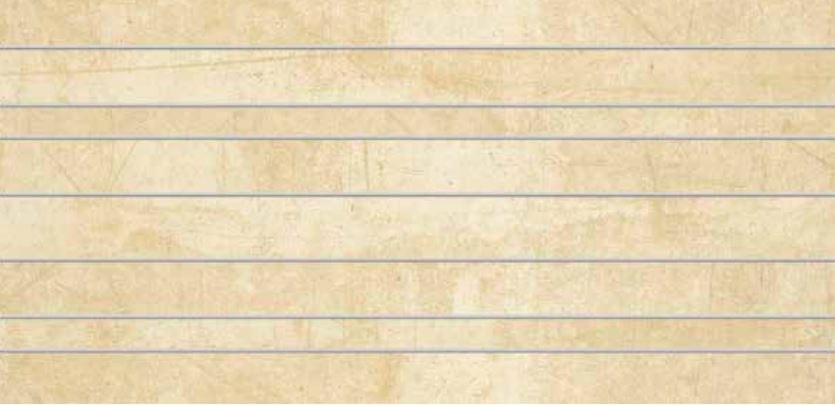 Refin Graffiti Beige Muretto R 30x60