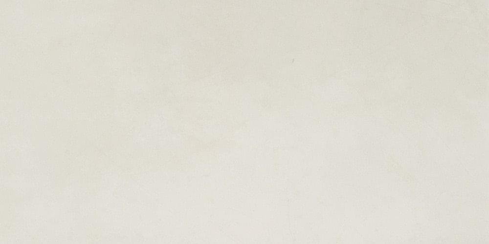 Refin Graffiti Bianco R 30x60