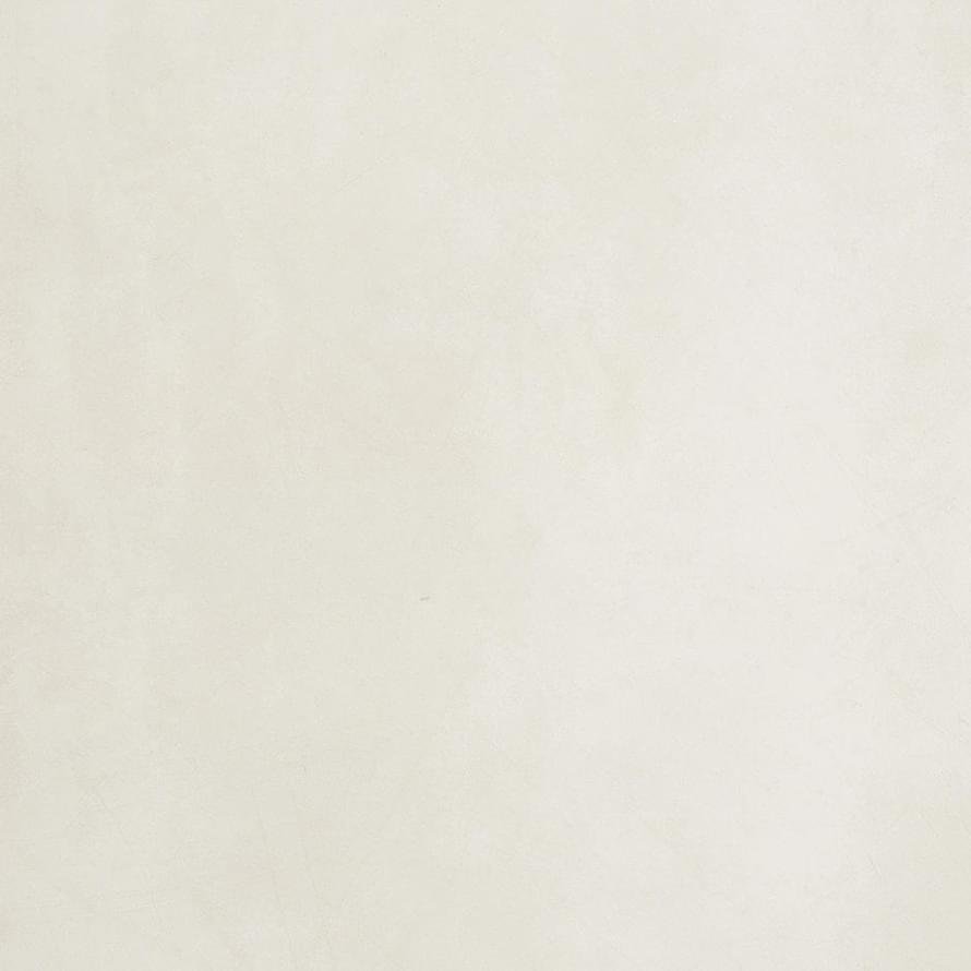 Refin Graffiti Bianco R 60x60