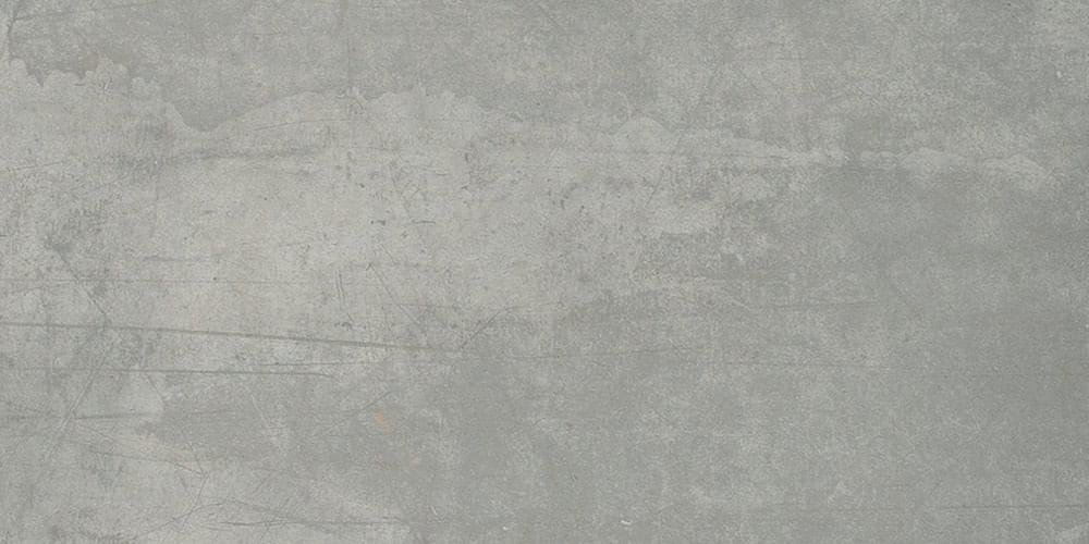 Refin Graffiti Grigio R 30x60