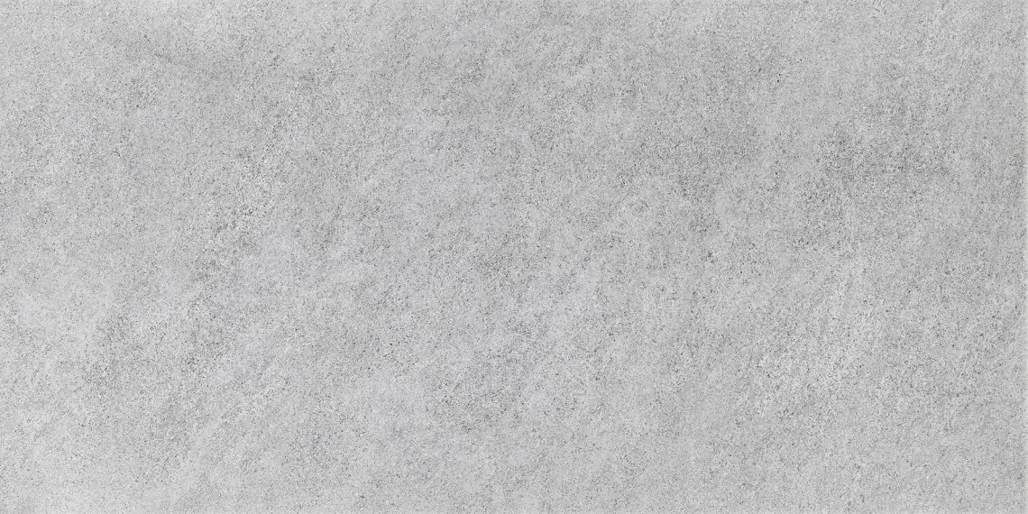 Refin Grecale Acciaio Soft R 30x60