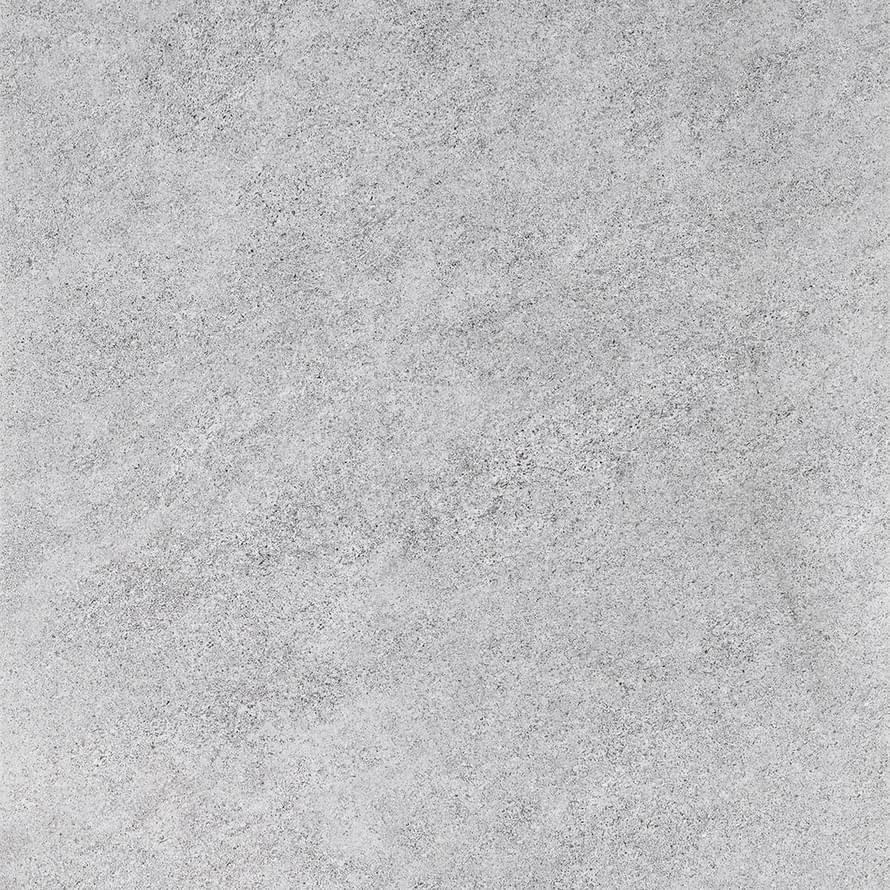 Refin Grecale Acciaio Soft R 60x60