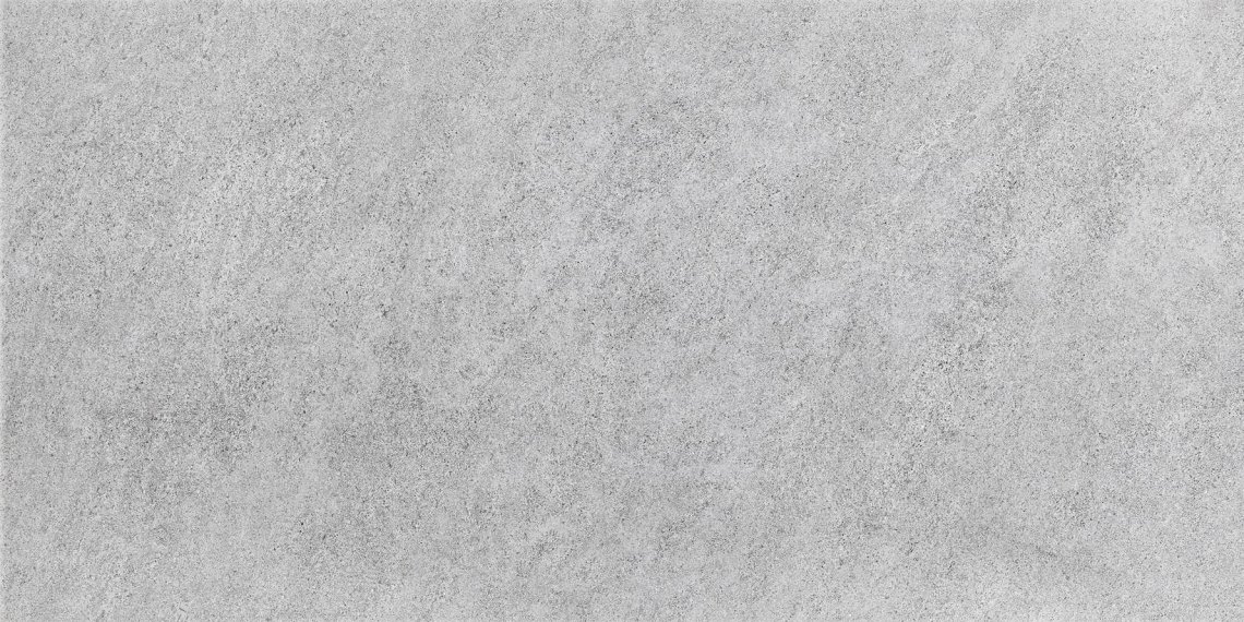 Refin Grecale Acciaio Soft R 75x150