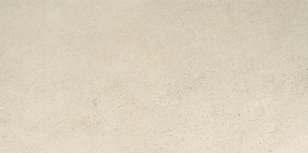 Refin Grecale Crema Soft R 30x60
