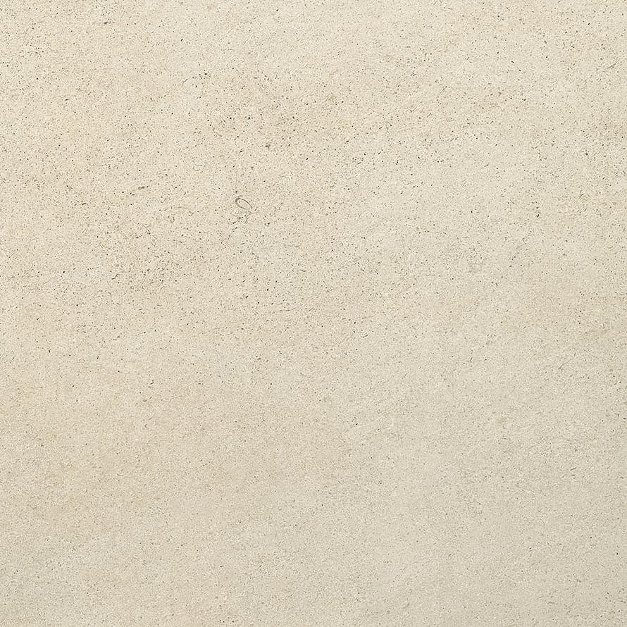 Refin Grecale Crema Soft R 75x75
