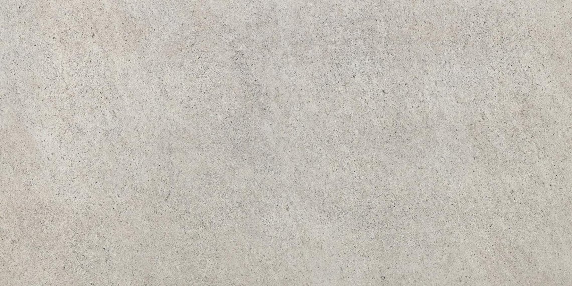Refin Grecale Fango R 30x60