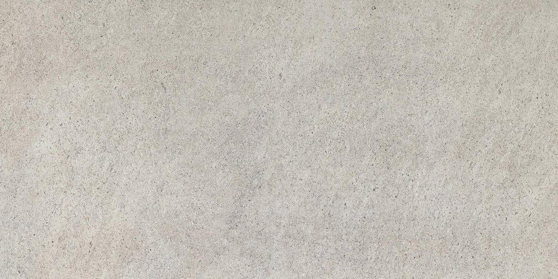 Refin Grecale Fango Soft R 30x60