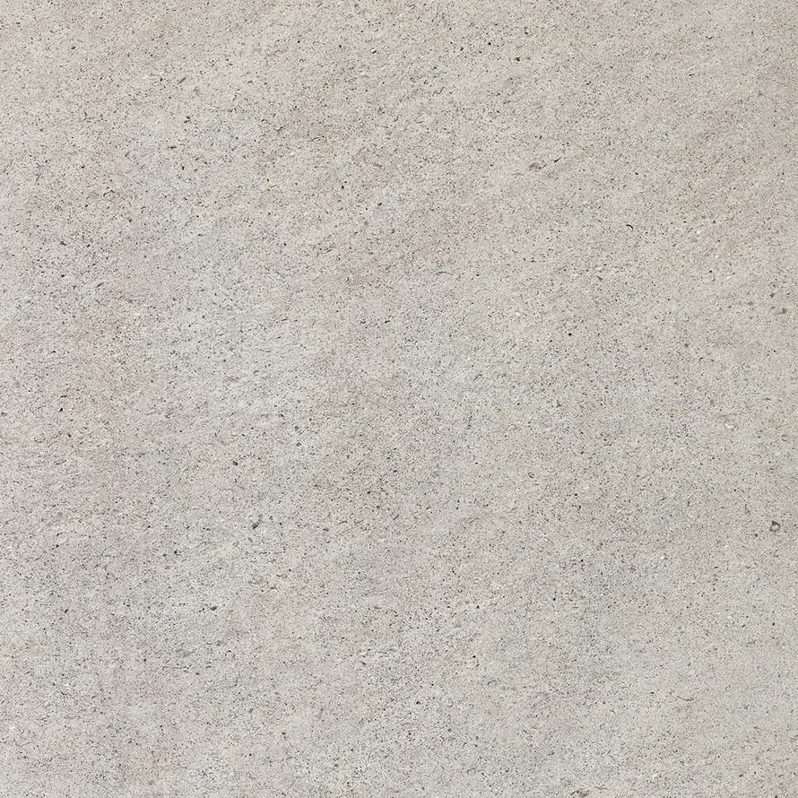 Refin Grecale Fango Soft R 60x60