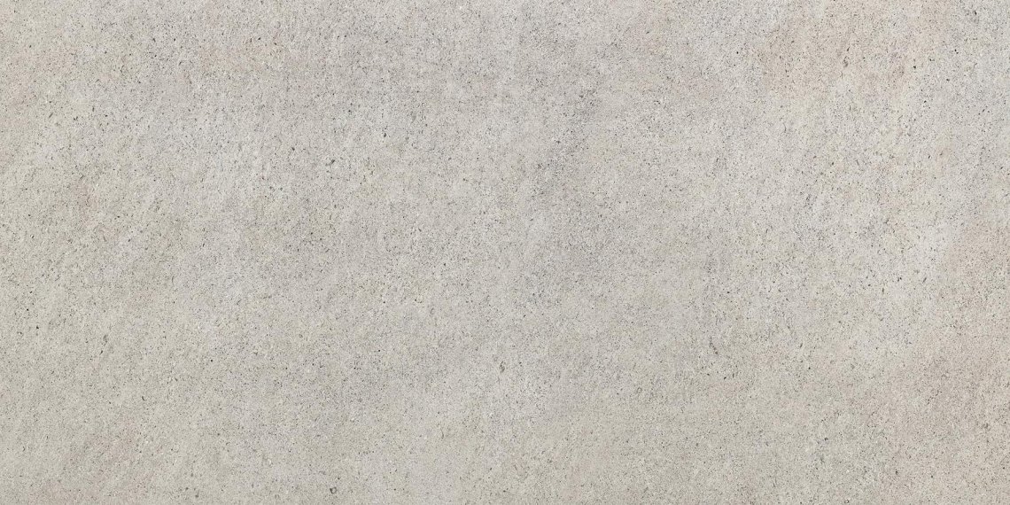 Refin Grecale Fango Soft R 75x150