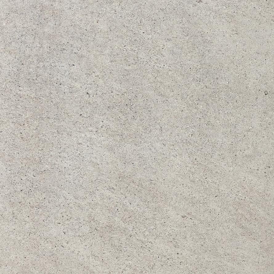 Refin Grecale Fango Soft R 75x75