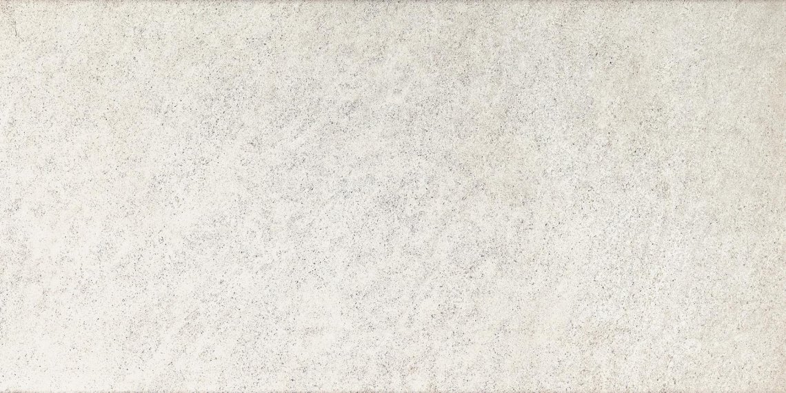 Refin Grecale Ghiaccio Soft R 30x60
