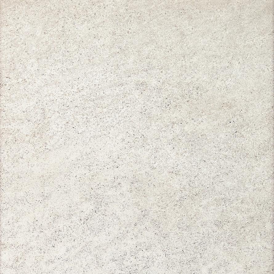 Refin Grecale Ghiaccio Soft R 60x60