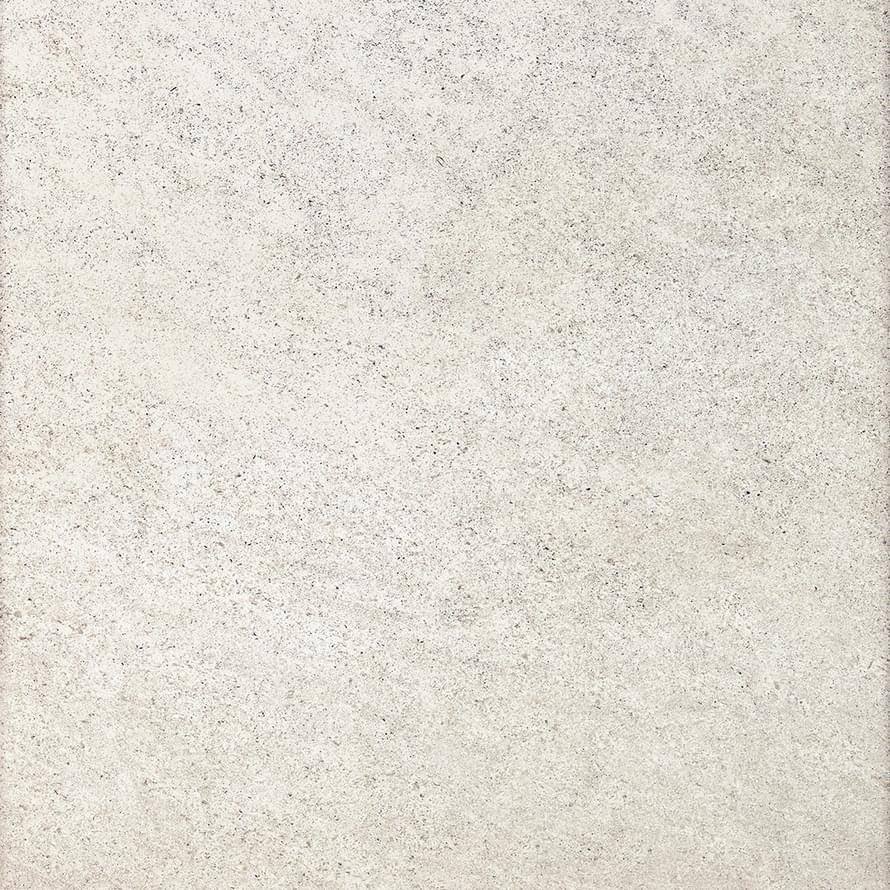 Refin Grecale Ghiaccio Soft R 75x75
