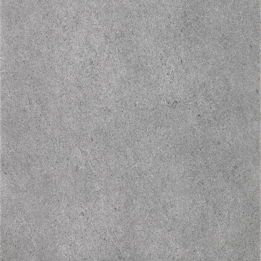 Refin Grecale Grafite Soft R 75x75