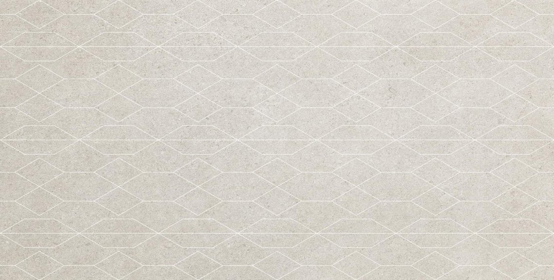 Refin Grecale Sabbia Kite R 75x150