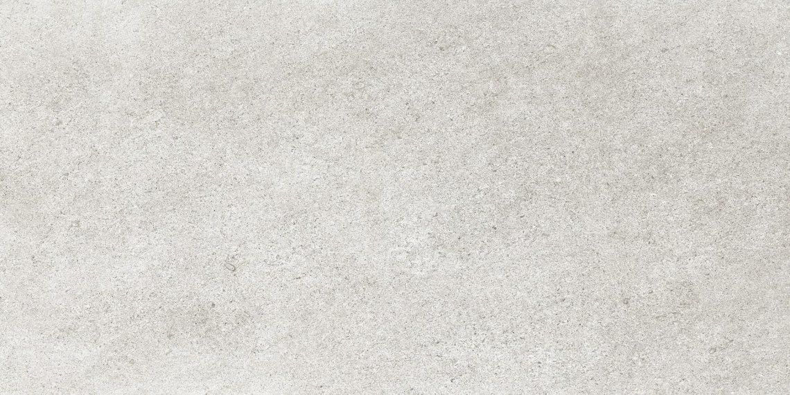 Refin Grecale Sabbia Soft R 30x60