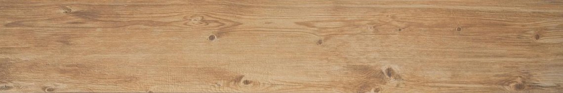 Refin Larix Fresh R 15x90