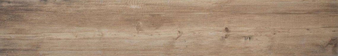 Refin Larix Natural R 25x150