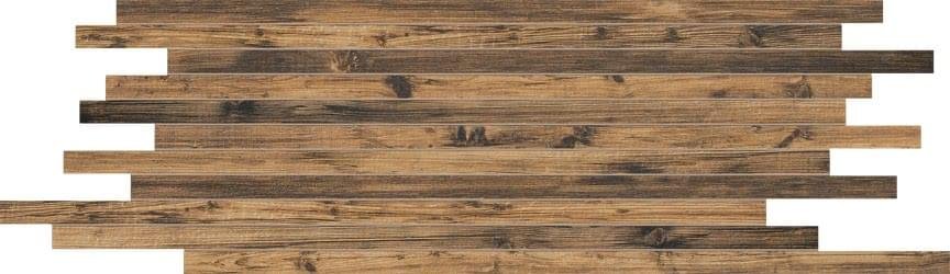 Refin Larix Sun Muretto Listello R 25x75