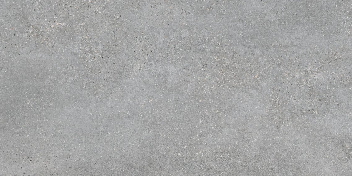 Refin Mold Cinder R 60x120