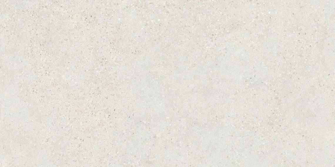 Refin Mold Mist R 60x120