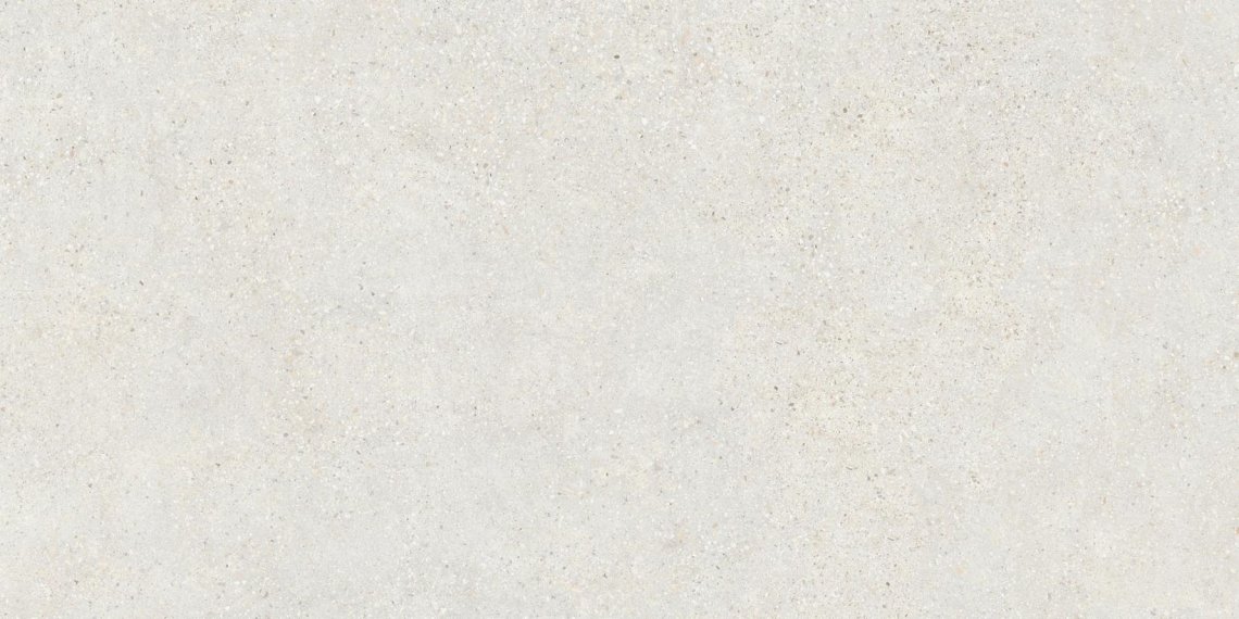 Refin Mold Mist Soft R 30x60