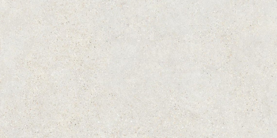 Refin Mold Mist Soft R 60x120
