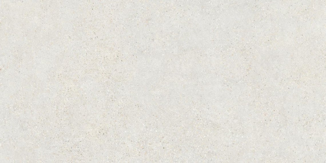 Refin Mold Mist Soft R 75x150