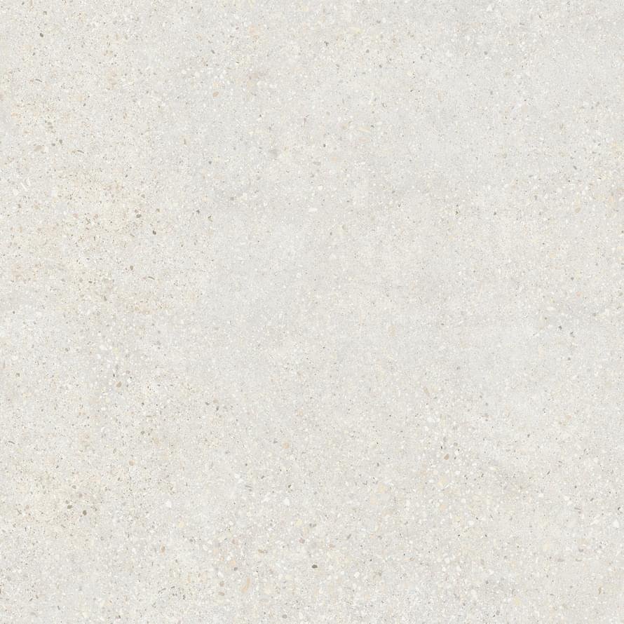 Refin Mold Mist Soft R 75x75