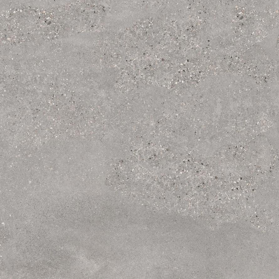 Refin Mold Nickel R 120x120