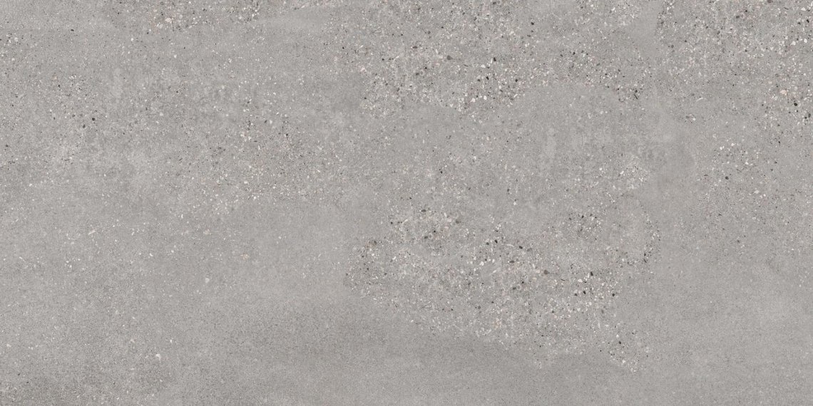 Refin Mold Nickel R 60x120