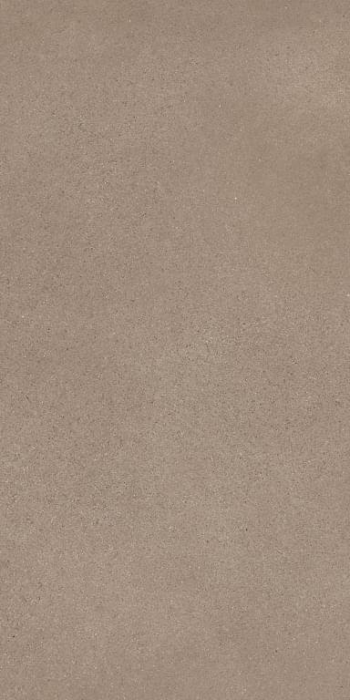 Refin Namib Earth Matt Pro R 60x120
